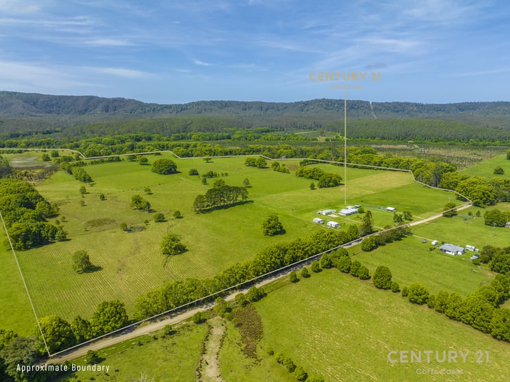 Click to view all images 69 Herds Road Bucca NSW 2450 - Image 3