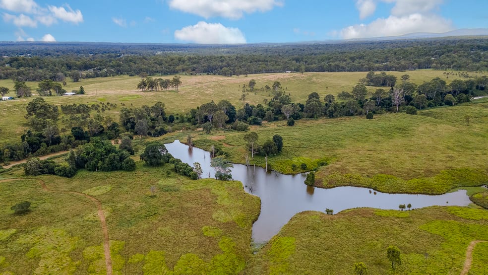 Click to view all images South Maclean QLD 4280 - Image 3