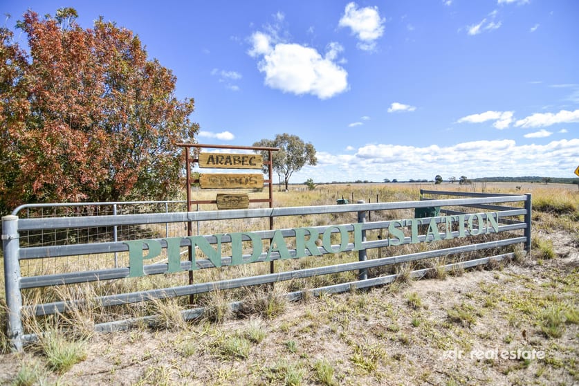 Click to view all images 1612 Pindaroi Road Inverell NSW 2360 - Image 2