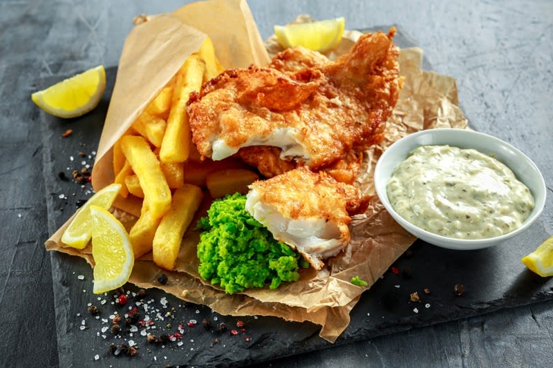 Click to view all images Takeaway Food business for sale in Sunshine Coast Greater Region QLD - Image 3