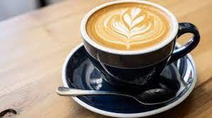 Food, Beverage & Hospitality  business for sale in Townsville City - Image 1