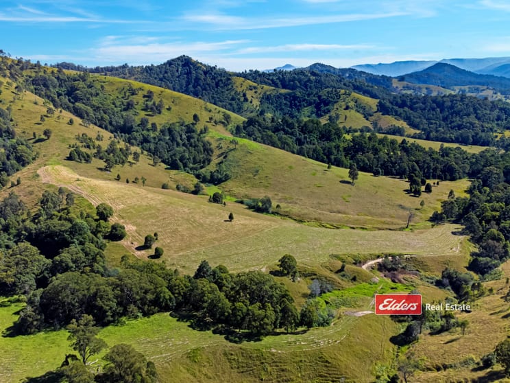 Click to view all images 2127A Salisbury Road, Salisbury via Dungog NSW 2420 - Image 3