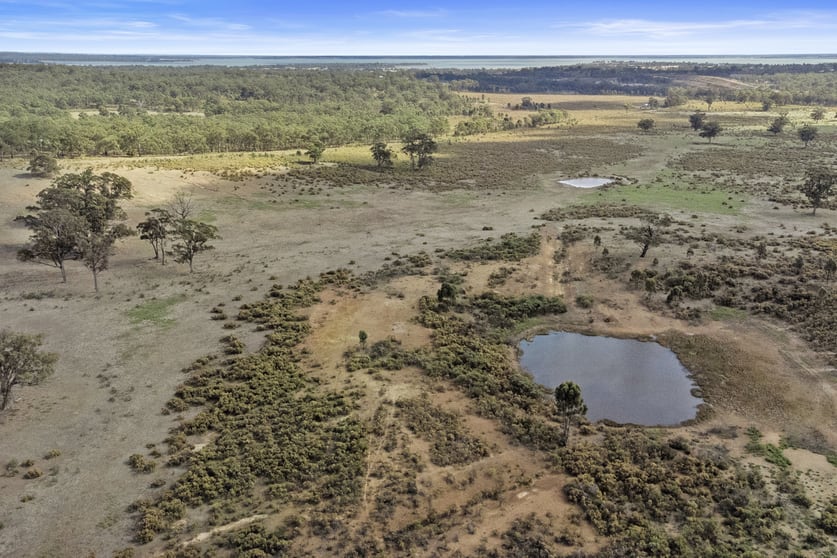 105 Woolshed Road Murchison VIC 3610 - Image 3