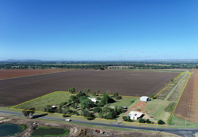 Click to view all images 175 Shepherdsons Road Dakenba QLD 4715 - Image 1
