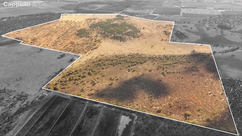 Click to view all images 1902 Contour Road Murrami NSW 2705 - Image 1