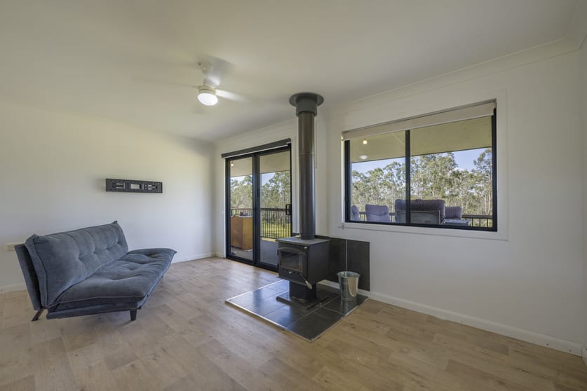Click to view all images 1372 Clarence Way Whiteman Creek NSW 2460 - Image 3