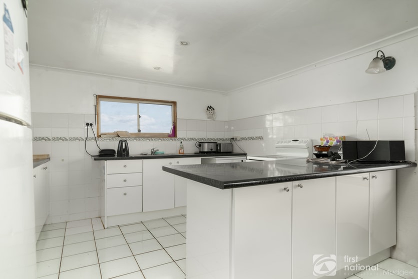 Click to view all images 172 Cox Street LUE Mudgee NSW 2850 - Image 2