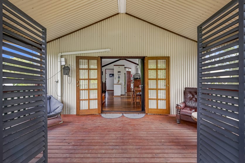 Click to view all images 70 Morris Road Wonbah QLD 4671 - Image 3