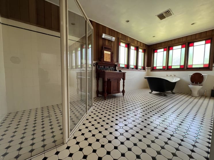 Click to view all images 409 Stringer Road Leeton NSW 2705 - Image 3