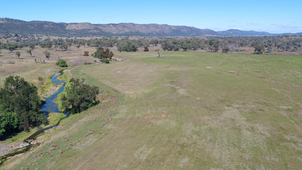Click to view all images 5413 Cobbadah Road Bingara NSW 2404 - Image 2