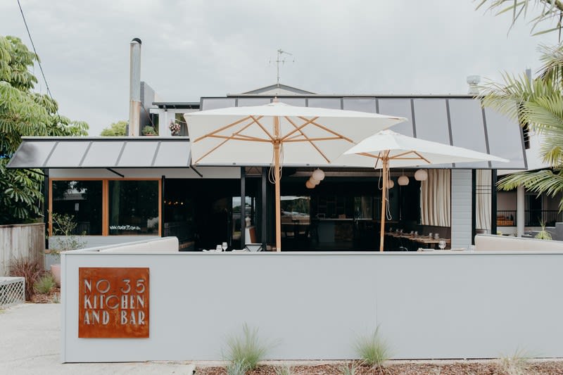 Click to view all images Food, Beverage & Hospitality business for sale in Cabarita Beach - Image 3