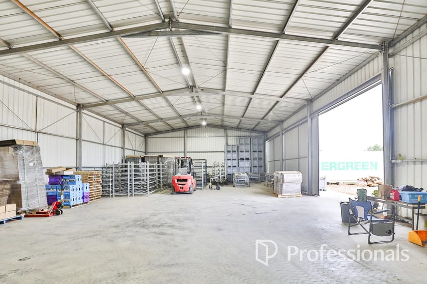 Click to view all images 405 Euston Avenue Red Cliffs VIC 3496 - Image 2