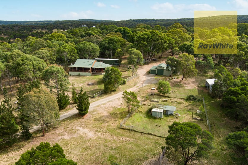 Click to view all images 86 Mcgaws Road Goulburn NSW 2580 - Image 1