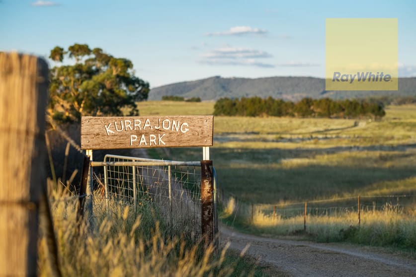 Click to view all images 130 Marble Hill Road Goulburn NSW 2580 - Image 2