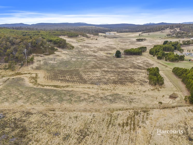 Click to view all images 192 Tin Pot Marsh Road Woodsdale TAS 7120 - Image 3