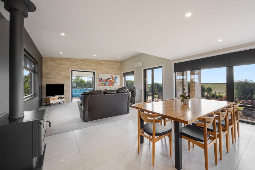 Click to view all images 60 Croyle Road Wandilo SA 5291 - Image 3