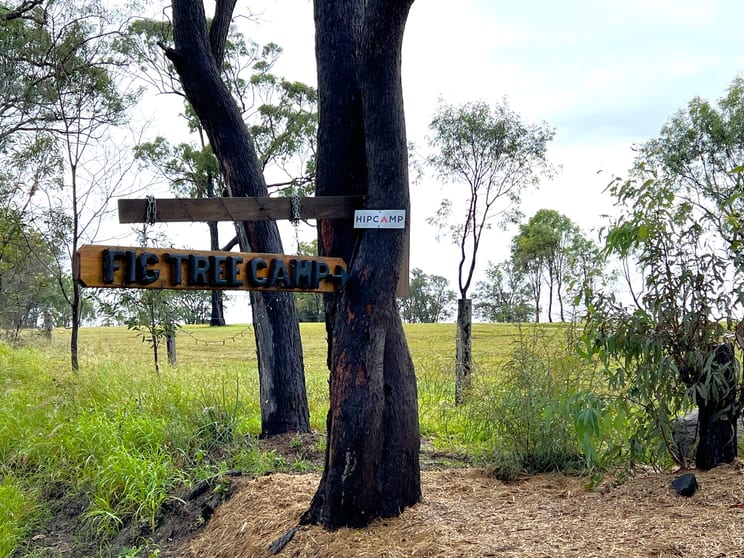 Click to view all images 619 Towns Creek Road Mount Perry QLD 4671 - Image 3