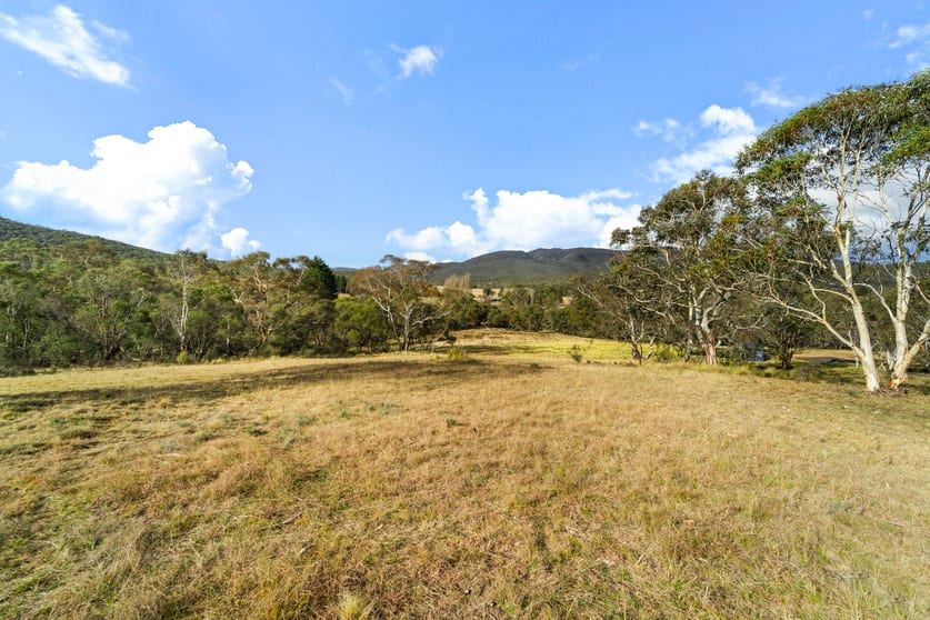 Click to view all images 118 Peak View Road Numeralla NSW 2630 - Image 3