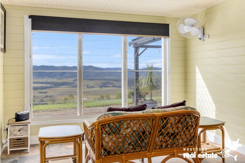 Click to view all images 6295 Oxley Highway Yarras NSW 2446 - Image 2