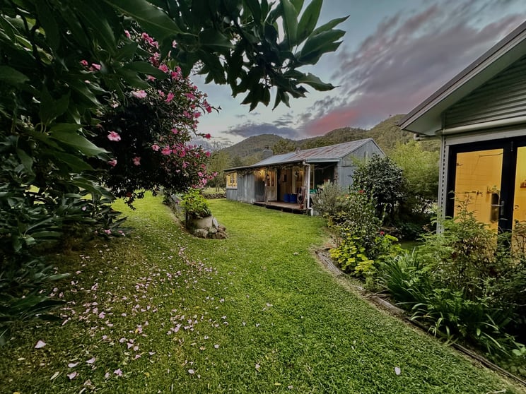 3025 Carrowbrook Road Carrowbrook NSW 2330 - Image 3