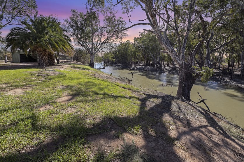 Click to view all images 139 Moulamein Road Moulamein NSW 2733 - Image 2