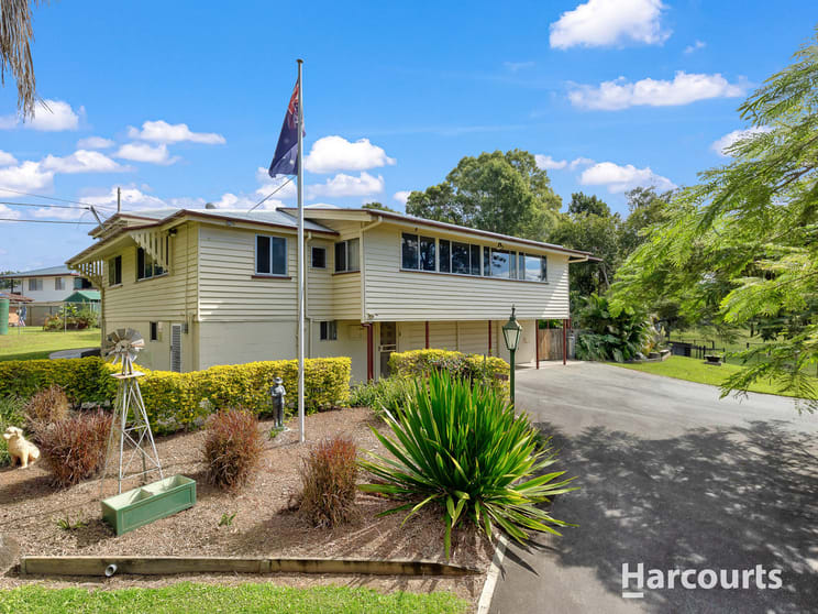 Click to view all images 177-197 Bells Pocket Road Strathpine QLD 4500 - Image 3