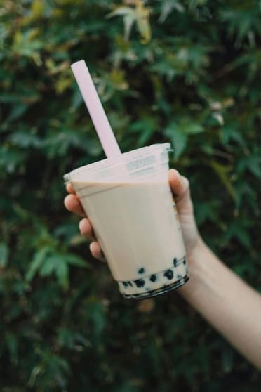 Food & Beverage  business for sale in Maribyrnong City Council - Greater Area VIC - Image 3