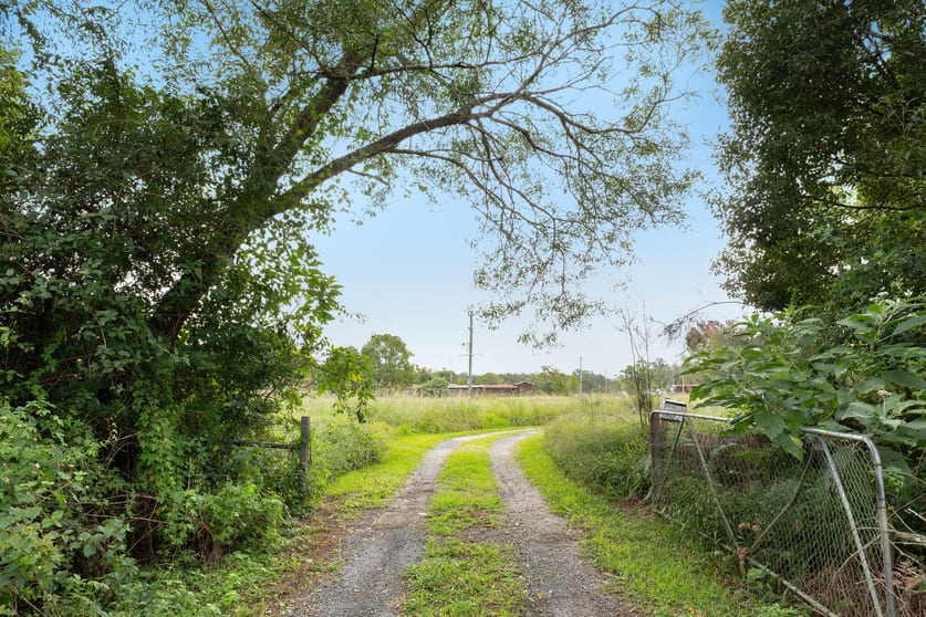 Click to view all images 24 Coronation Road Congarinni North NSW 2447 - Image 2