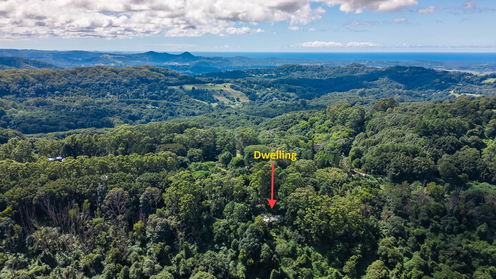 Click to view all images 103 Goonengerry Mill Road Goonengerry NSW 2482 - Image 2