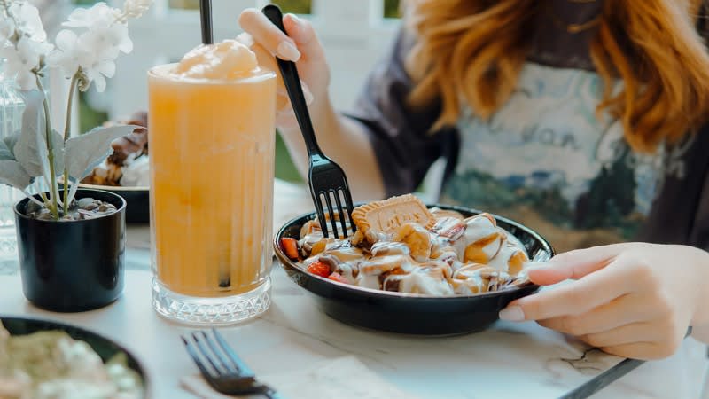 Click to view all images Takeaway Food business for sale in Melbourne Region VIC - Image 2