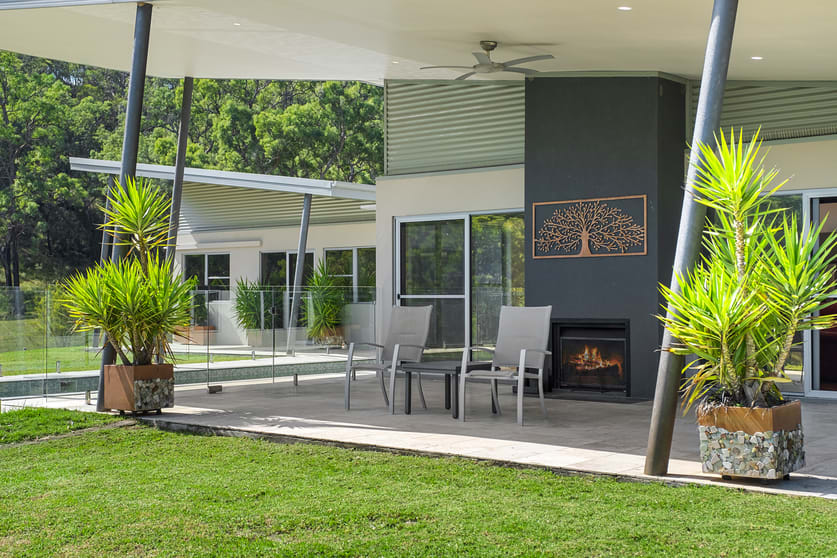 Click to view all images 2/6299 Putty Road Howes Valley NSW 2330 - Image 1