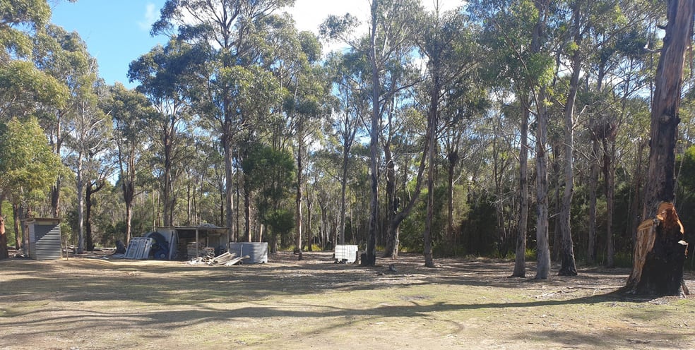 Click to view all images 369 Memana Road Whitemark TAS 7255 - Image 2