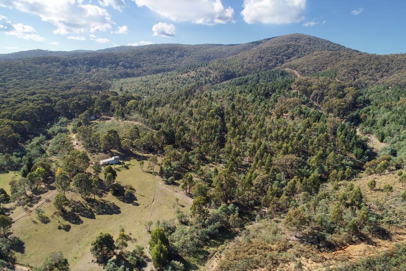 Click to view all images Bonnie Doon VIC 3720 - Image 2
