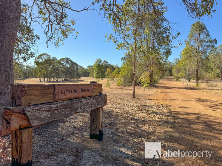 Click to view all images 525 Nanga Brook Road Waroona WA 6215 - Image 2