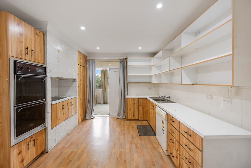 Click to view all images 433 Melrose Road Mudgee NSW 2850 - Image 3