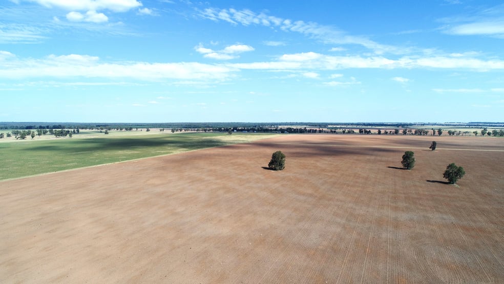 1041 Balladoran Railway Road Gilgandra NSW 2827 - Image 2