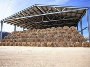 Click to view all images Building & Construction business for sale in Rockhampton City - Image 3
