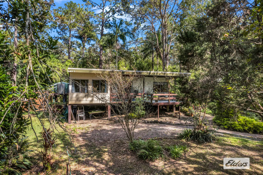 Click to view all images 67 Habermann Road Carbrook QLD 4130 - Image 2