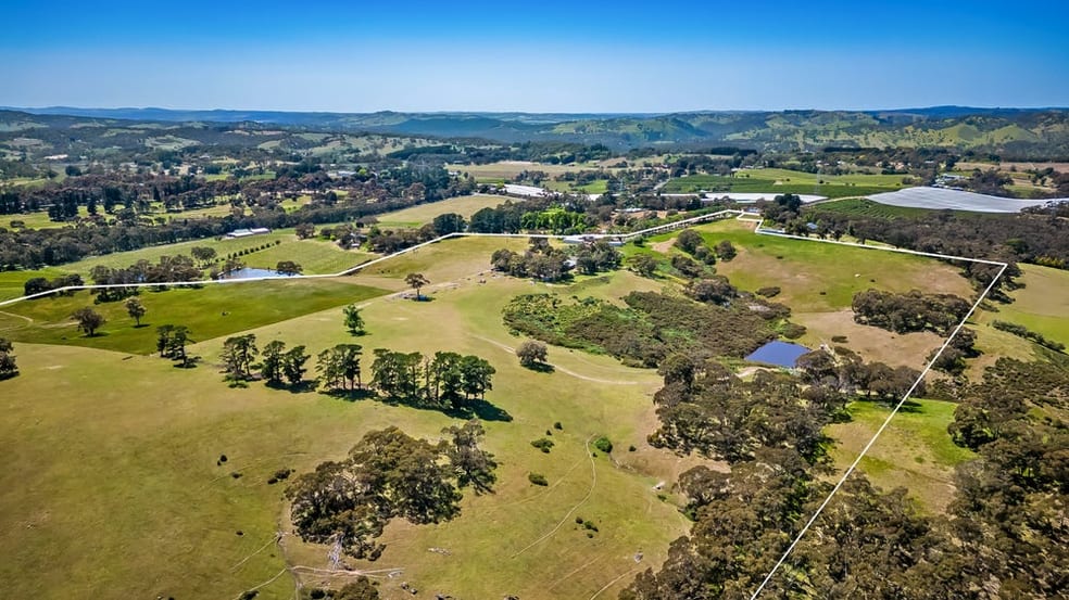Click to view all images 28 Pitt Road Paracombe SA 5132 - Image 2