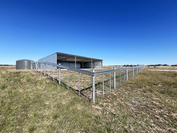 Click to view all images 63/239 Woodhouselee Road Wayo NSW 2580 - Image 3