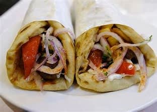 Click to view all images Food, Beverage & Hospitality business for sale in Wyndham City Council - Greater Area VIC - Image 1