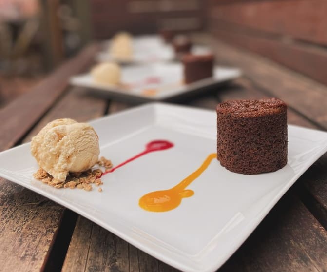 Click to view all images Food, Beverage & Hospitality business for sale in North Adelaide - Image 3