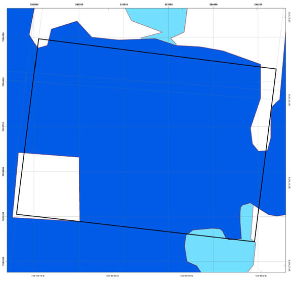 Click to view all images Lot 108 Buddens Road Canaga QLD 4413 - Image 2