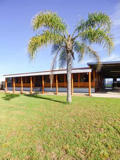 Click to view all images 123 Warooby Lane Roma QLD 4455 - Image 3