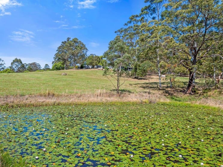 Click to view all images 345 Orara Way Coramba NSW 2450 - Image 1
