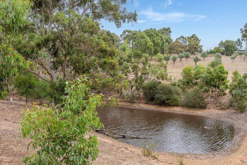 Click to view all images One Tree Hill SA 5114 - Image 3
