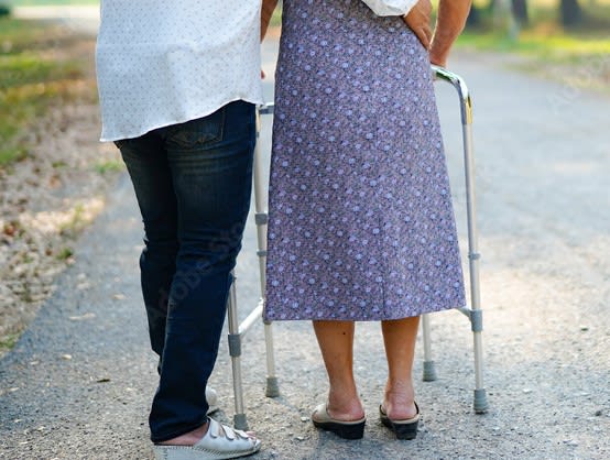 Click to view all images Medical business for sale in Melbourne - Image 1