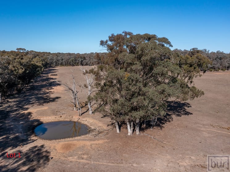 Click to view all images 104 Curtins Road Cornishtown VIC 3683 - Image 1