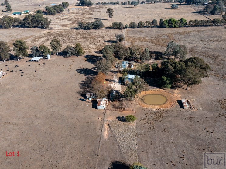 Click to view all images 104 Curtins Road Cornishtown VIC 3683 - Image 3