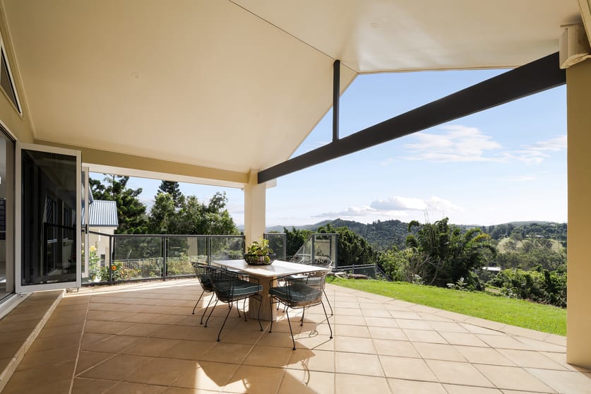 Click to view all images 84 Haven Road Upper Brookfield QLD 4069 - Image 3